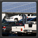Steel Carports, Custom Steel Carports For Sale. Classic Carports Manufactures and Installs Steel Carports, Steel Canopies, and Steel Canopy Car Awnings for Commercial Properties.